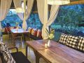 darmada-eco-resort