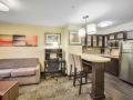 staybridge-suites-houston-nw-willowbrook-an-ihg-hotel