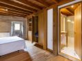 casa-rural-vilaboa