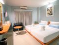 room overview picture