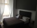 mb95-mezzocannone-luxurious-bandb