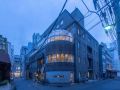 kiro-hiroshima-by-the-share-hotels