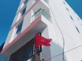sen-vang-apartment-and-hotel