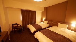 dormy-inn-morioka-hot-springs