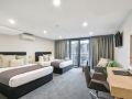 southwark-hotel-and-apartments