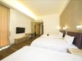 sunseed-international-villa