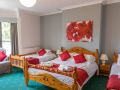 clee-hotel