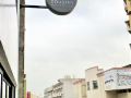 ddinn-hotel