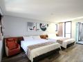apause-hotel