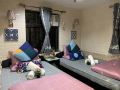 i-top-guest-house