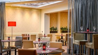 mercure-antwerp-city-centre