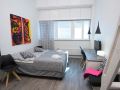 innotelli-apartments