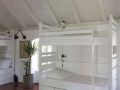 hostel-ciri-biri-bela-adults-only