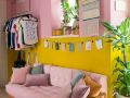 hostel-ciri-biri-bela-adults-only