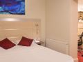 comfort-inn-victoria