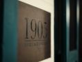 1905-heritage-corner