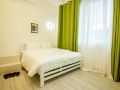 folk-poshtel-asok