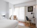 charming-san-bernardo