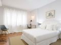 charming-san-bernardo