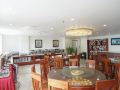 bao-han-hotel