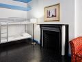 central-park-west-hostel