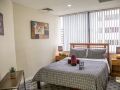 choice-backpackers