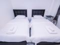 u-need-guesthouse