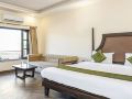 treebo-trend-rahi-forest-view