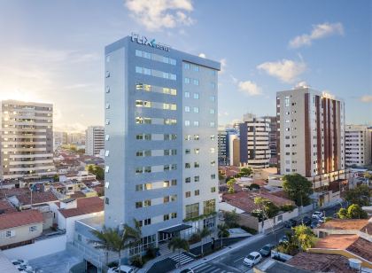 Flix Hotel