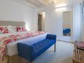 le-maestranze-deluxe-rooms