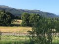 millfield-self-catering-accommodation