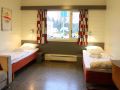 scandic-olympiatoppen-sportshotel