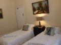 advo-aparts-guest-hotel-leeds