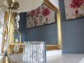 advo-aparts-guest-hotel-leeds