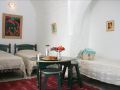 hotel-bou-fares