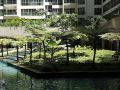 regalia-studio-109-suites