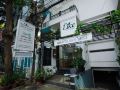 reddoorz--trung-son-residence-3