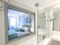 tal-by-the-beach-an-atlas-boutique-hotel