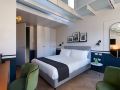 velvet-grey-boutique-hotel