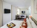 the-marlin-hotel