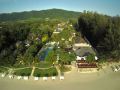 layana-resort-and-spa