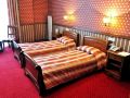 olimp-hotel