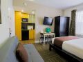 ocean-reef-suites