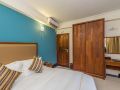 noomoo-hulhumale