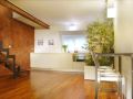 bandb-terres-d-aventure-suites