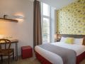 best-western-hotel-marseille-bourse-vieux-port-by-happyculture
