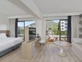 innside-by-melia-alcudia