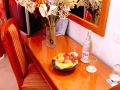 hotel-la-princesse