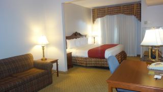 country-inn-and-suites-by-radisson-conyers-ga