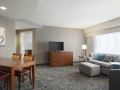 courtyard-by-marriott-fort-smith-downtown